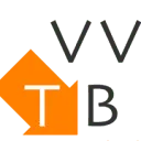 Logo VVTB
