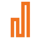 Logo Metrisquare B.V.