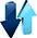 Logo Axess Lift Solutions