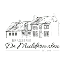 Logo De Muldermolen