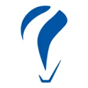 Logo Schiphorst Ballonvaarten