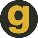 Logo Grapedistrict