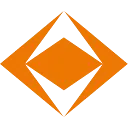 Logo TDK liftplan