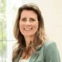 Logo Daniëlle Bax Coaching