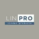 Logo Linpro
