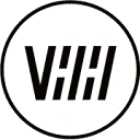 Logo Vallei en Heuvelrug Hypotheken