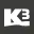 Logo K3