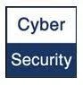 Logo Cybersecurity Advisory