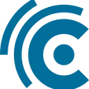 Logo Cultura Venray