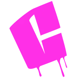 Logo Humble Creatives