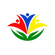 Logo ZieMens: Transformatief en ontwikkelingsgericht