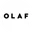 Logo van OLAF