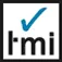 Logo Taxatie Management Instituut
