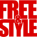 Logo Studio Free AND Style
