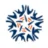Logo Bilthoven Biologicals