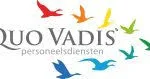 Logo Quo Vadis Personeelsdiensten