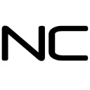 Logo No Compromises
