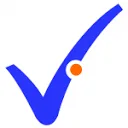 Logo Vialuz • VA • Virtual Assistant • Online office support