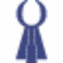 Logo Verzendjepakket.nu