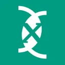 Logo Saxion Lectoraat Industrial Design