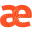Logo Aelbers