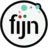 Logo Fijn Wonen