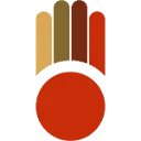 Logo Agressievrij onderwijs