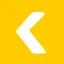 Logo RKD - Nederlands Instituut voor Kunstgeschiedenis