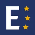 Logo EUPATI Nederland