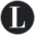 Logo Livera