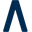 Logo Adivo