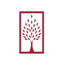 Logo Kerasus B.V.