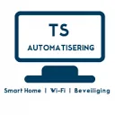 Logo Elevated Smart Home
