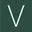 Logo Van Dijck Mobility