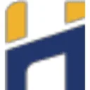 Logo Hoeks Zonwering
