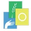 Logo MCE - Europe