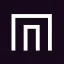 Logo Midden Nederland Hallen