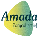 Logo Amada Zorgcollectief