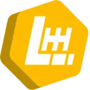Logo Hendrickx-Horn BV