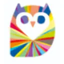 Logo Tinten Training AND Advies