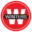 Logo Winters Groothandel-Drankenspeciaalzaak