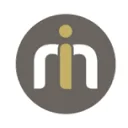 Logo Praktijk InMens