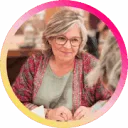 Logo jolandaoorthuis