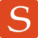 Logo van Snippe Projecten B.V.