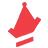 Logo Prins Petfoods
