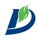 Logo Dutoit Europe