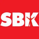 Logo SBK Opleidingen