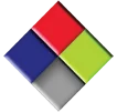 Logo iSolve Technologies Europe