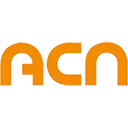 Logo ACN Totale Afbouw BV