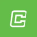Logo Cobidoc BV